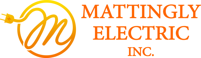 mattingly-logo