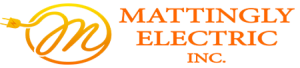mattingly-sticky-logo