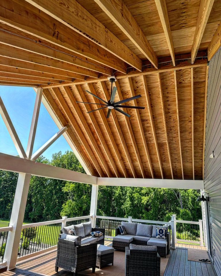 ceiling-fan-installation