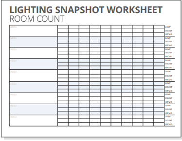 Lighting-Snapshot-Room-Count-small-1