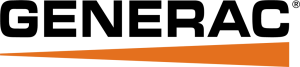 generac-logo