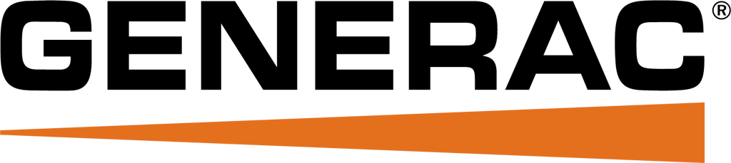 generac-logo