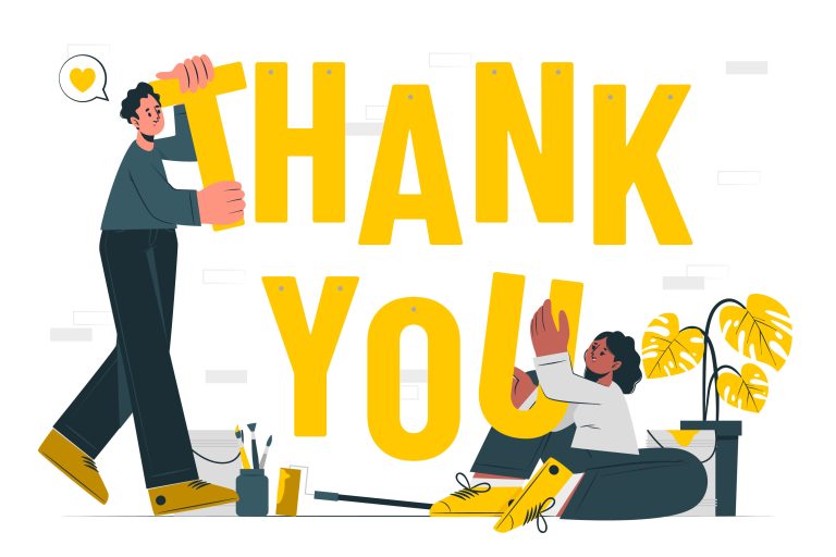 thank-you