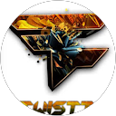FaZe twistcope profile picture