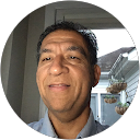 Carlos Almeida profile picture