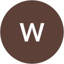 wen Last profile picture