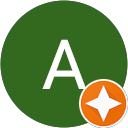 Anne Nicodemus profile picture