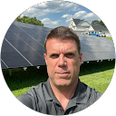 Kurt Bradshaw profile picture