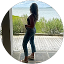 Kaysie Solomon profile picture