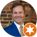 Chris Saffer profile picture