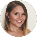 Rachel Weiksner profile picture