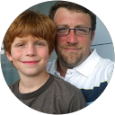 Rich Tibbetts profile picture