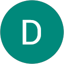 Dondre Lawson profile picture