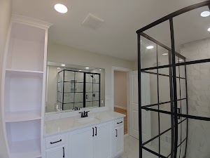 Mattingly Electric Inc place picture