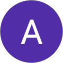 Abel Salgado profile picture