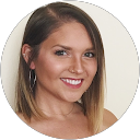 Rachel Weiksner profile picture