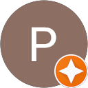Patricia Zaron profile picture