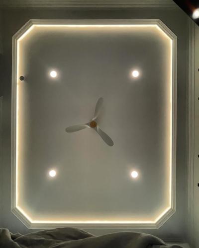 Low Voltage LED Tape Lighting